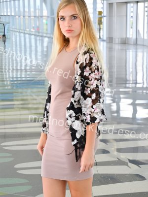 Виола — Чухлома